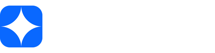 Teralink Benchmark